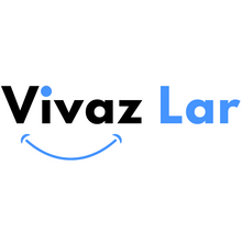 Vivaz lar